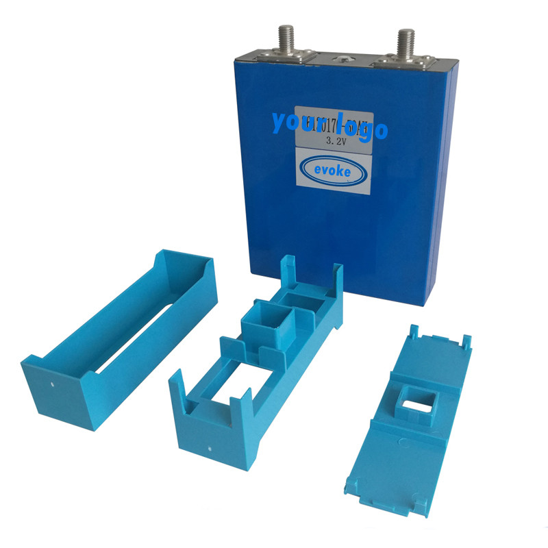 Which is better, lead battery or lithium battery