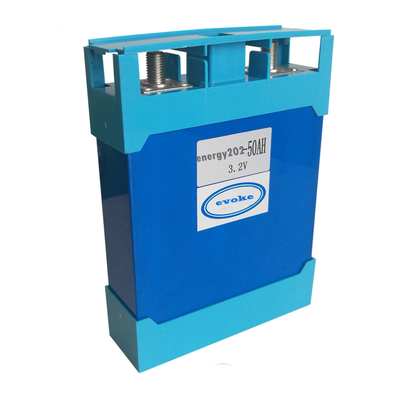 First ultra-100Ah monomer lithium metal battery Apollo was launched, and commercial mass production will be carried out in 2025