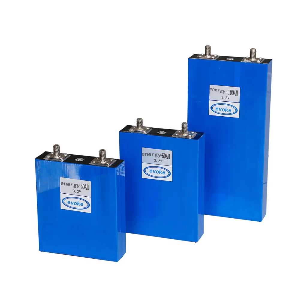 From vehicles to energy storage, it is inseparable from the thermal runaway management of power lithium batteries
