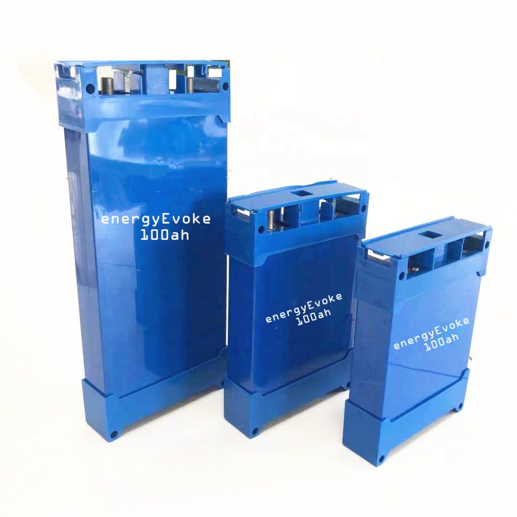 Tesla: BYD ‘blade battery’ performs better and costs 30% less