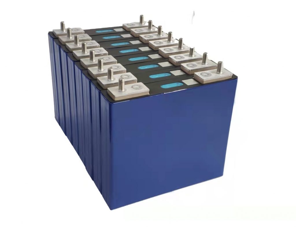 2022 Global Lithium Battery Market Supply and Demand Status, Competitive Landscape and Development Prospect Analysis The market size will double in the future