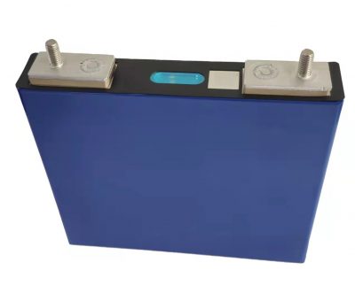 LITHIUM-ION-BATTERY-50AH
