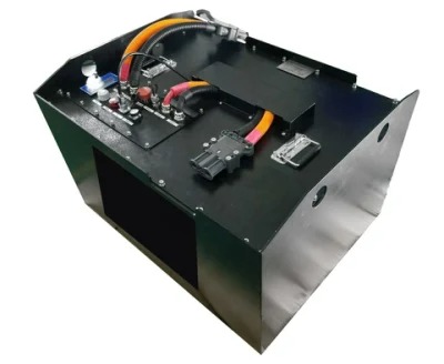 forklift_battery (2)