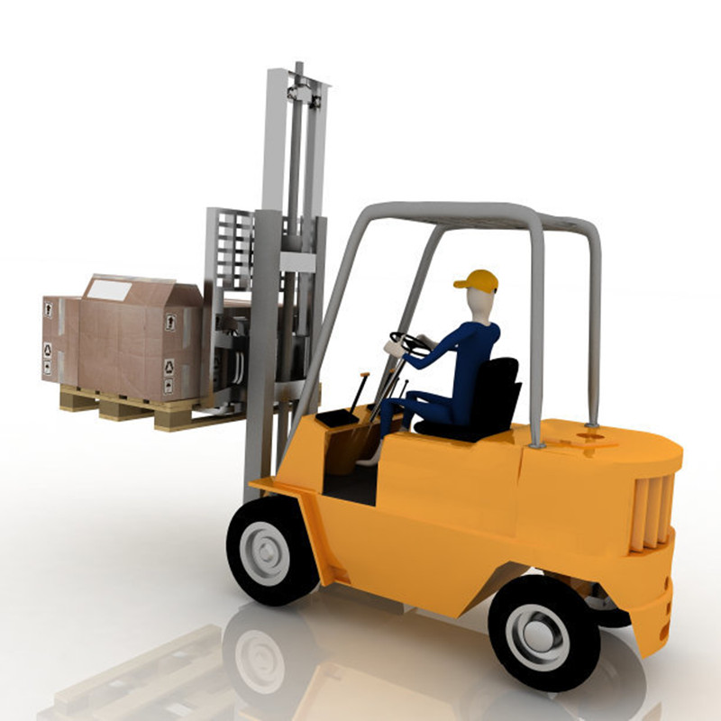 Forklift lithium battery or lead-acid battery which is better Forklift lithium battery or lead-acid battery which is better