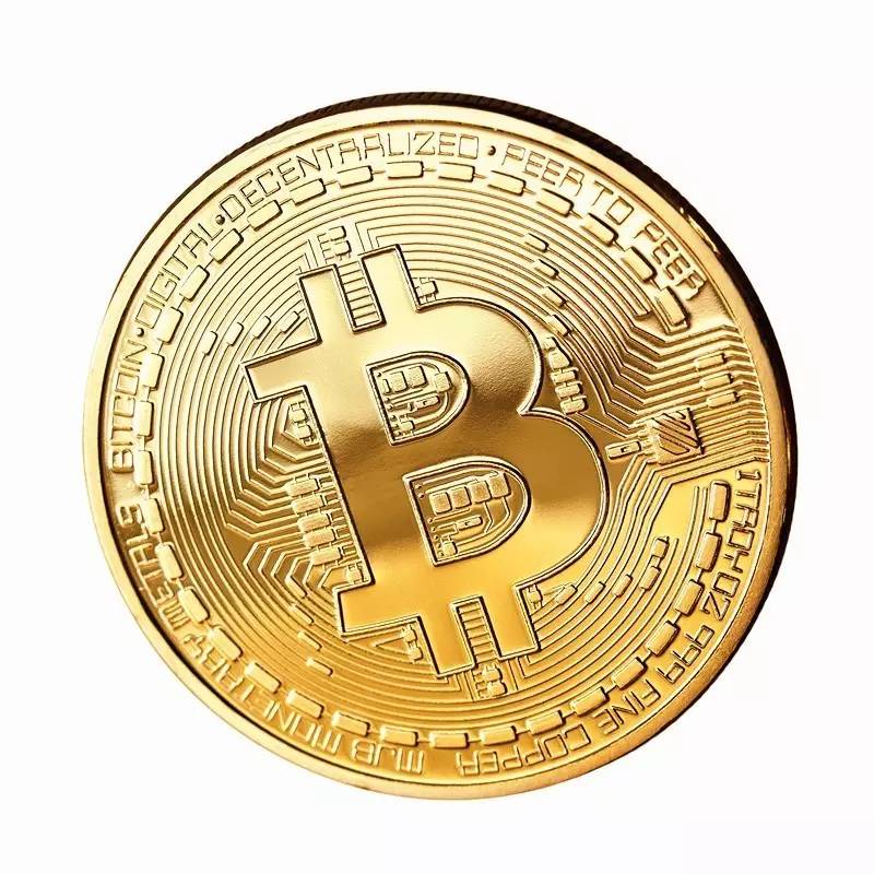 Bitcoin continues to plummet, Musk is stuck Bitcoin continues to plummet, Musk is stuck